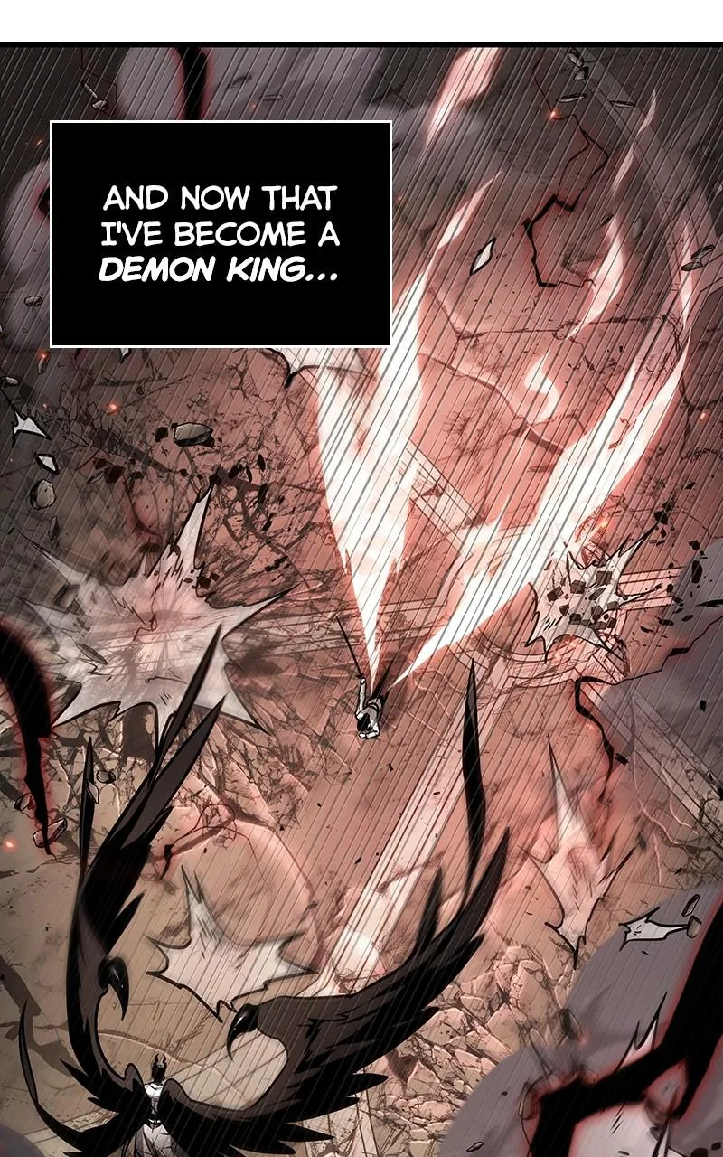 Omniscient Reader's Viewpoint - Chapter 218 - Page 68