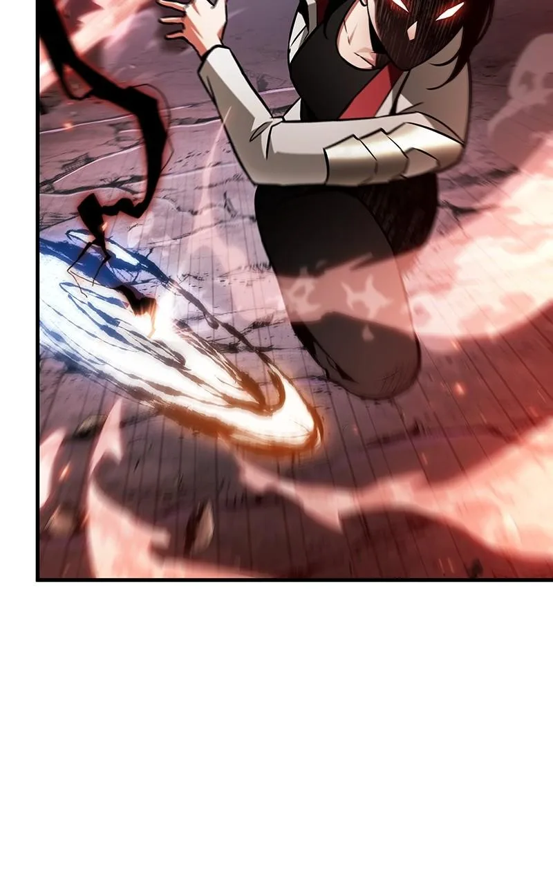 Omniscient Reader's Viewpoint - Chapter 218 - Page 71