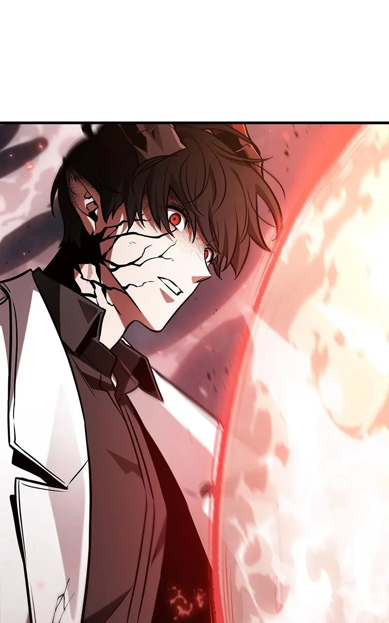 Omniscient Reader's Viewpoint - Chapter 218 - Page 72