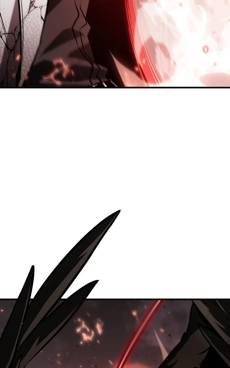 Omniscient Reader's Viewpoint - Chapter 218 - Page 73