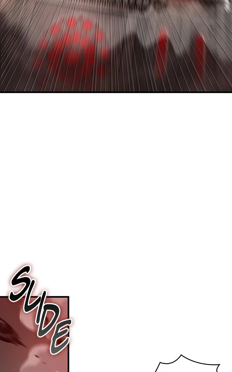 Omniscient Reader's Viewpoint - Chapter 218 - Page 78