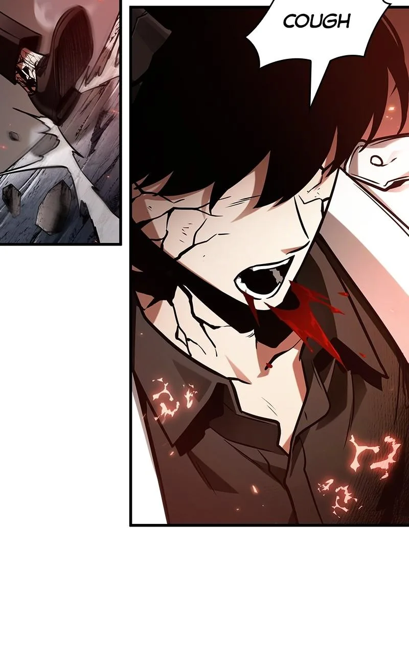 Omniscient Reader's Viewpoint - Chapter 218 - Page 79