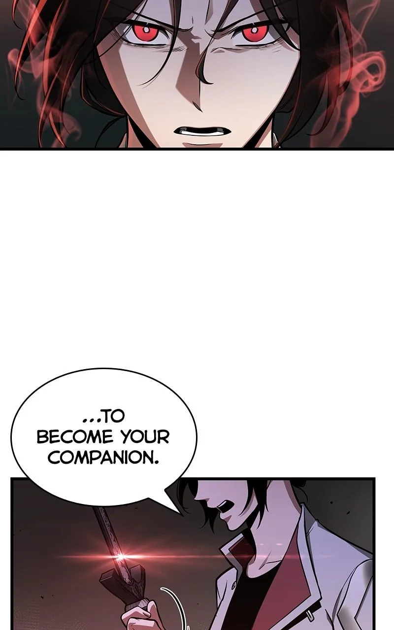 Omniscient Reader's Viewpoint - Chapter 218 - Page 8