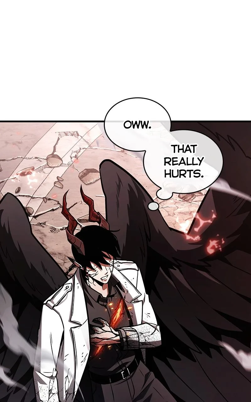 Omniscient Reader's Viewpoint - Chapter 218 - Page 80