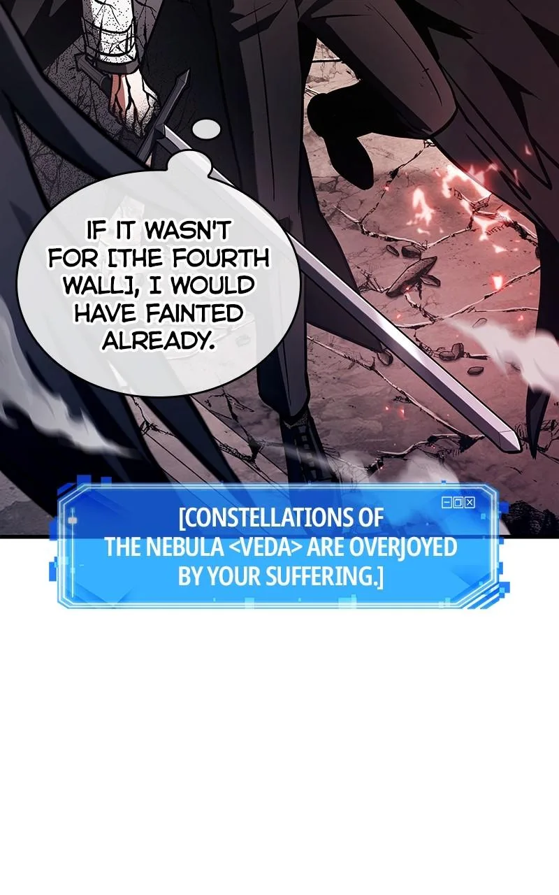 Omniscient Reader's Viewpoint - Chapter 218 - Page 81