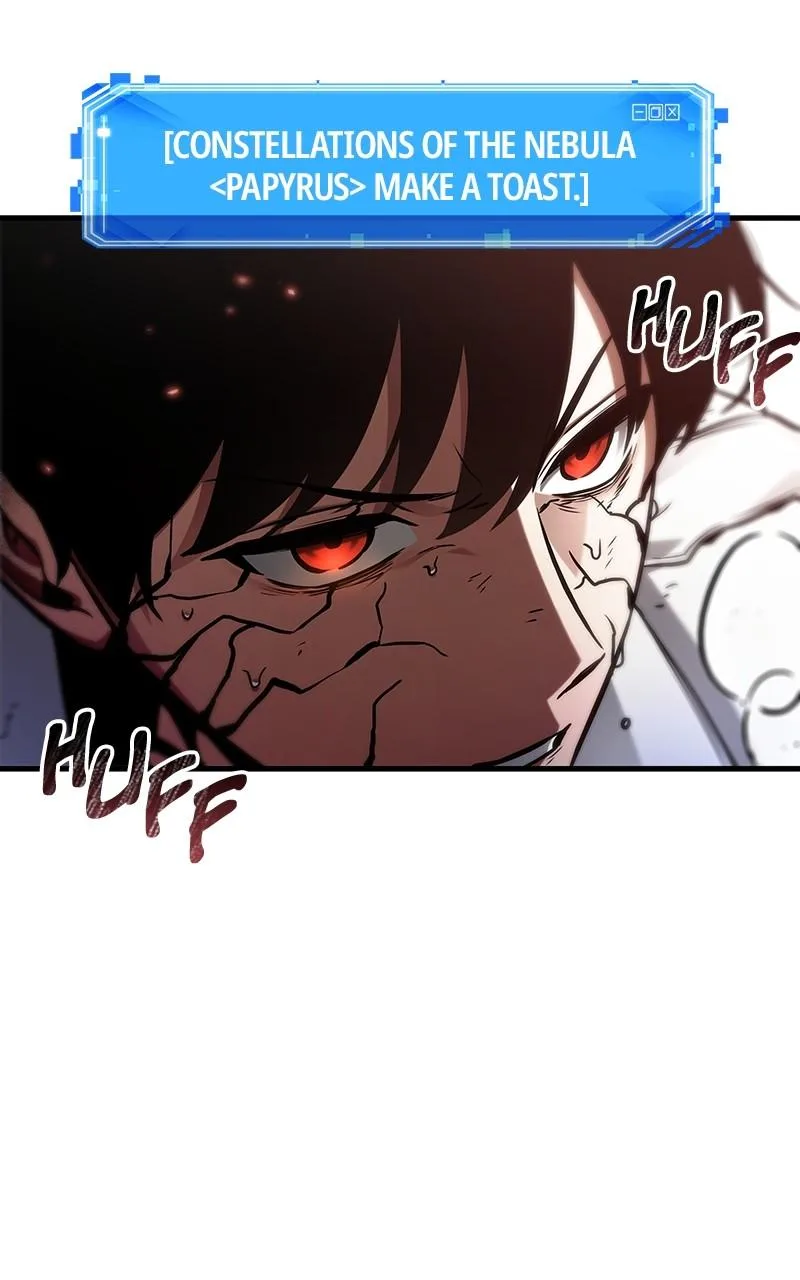 Omniscient Reader's Viewpoint - Chapter 218 - Page 82