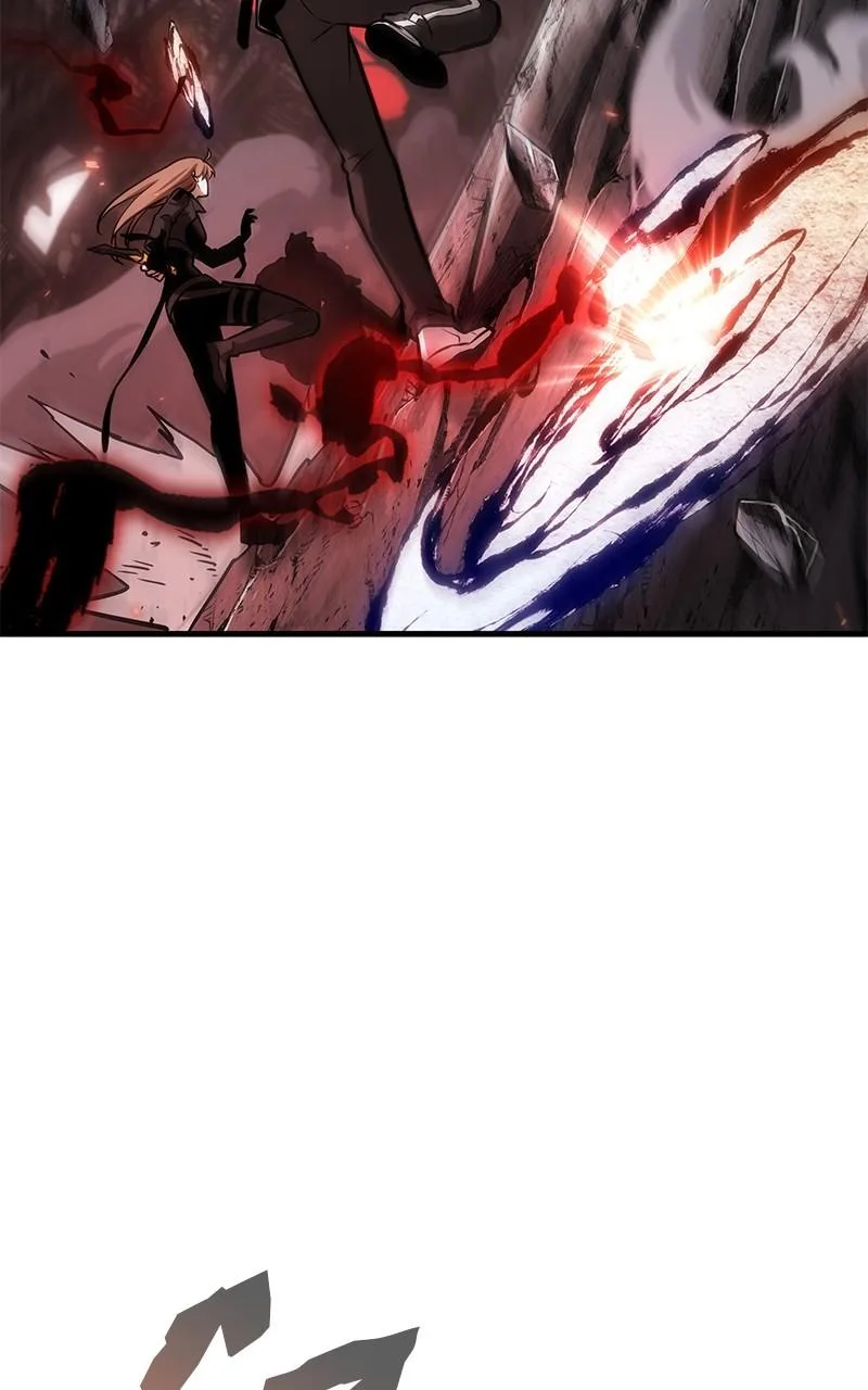 Omniscient Reader's Viewpoint - Chapter 218 - Page 85