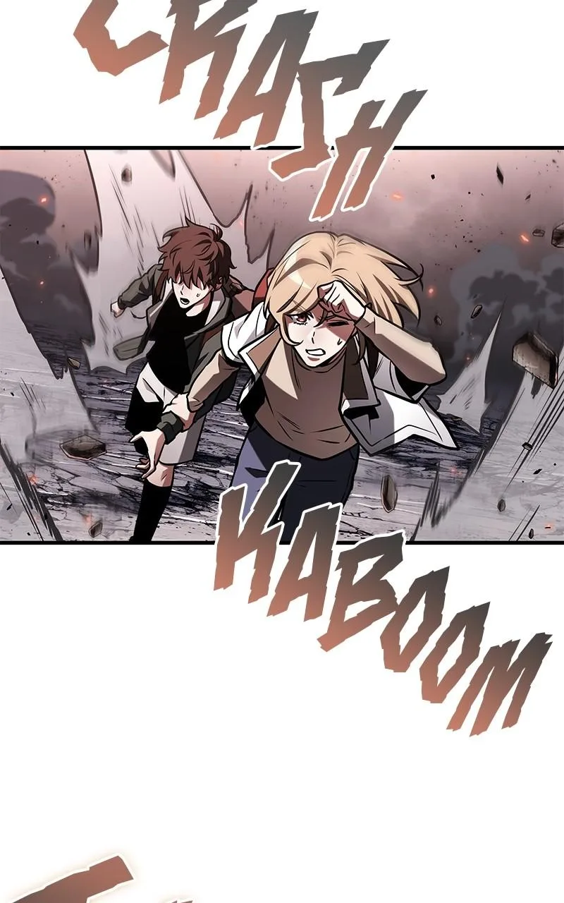Omniscient Reader's Viewpoint - Chapter 218 - Page 86