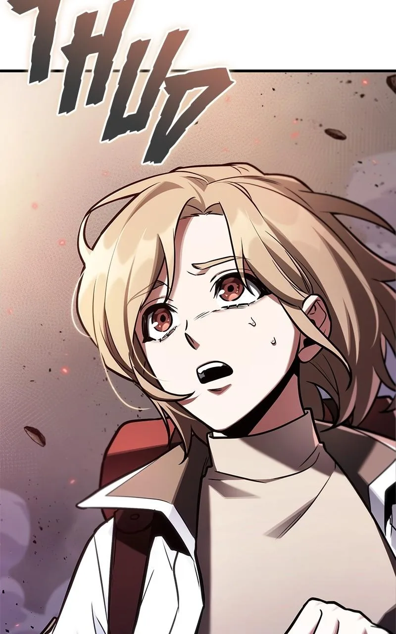 Omniscient Reader's Viewpoint - Chapter 218 - Page 87