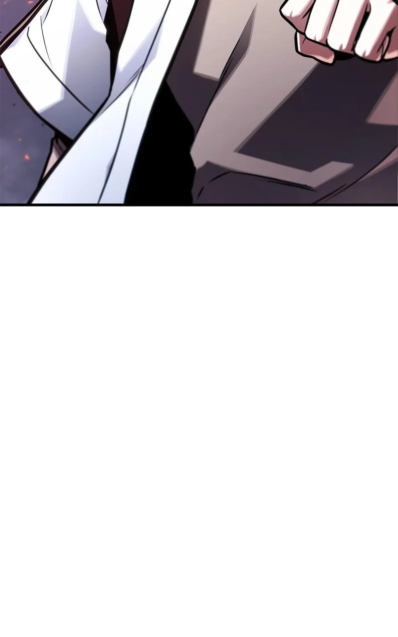 Omniscient Reader's Viewpoint - Chapter 218 - Page 88
