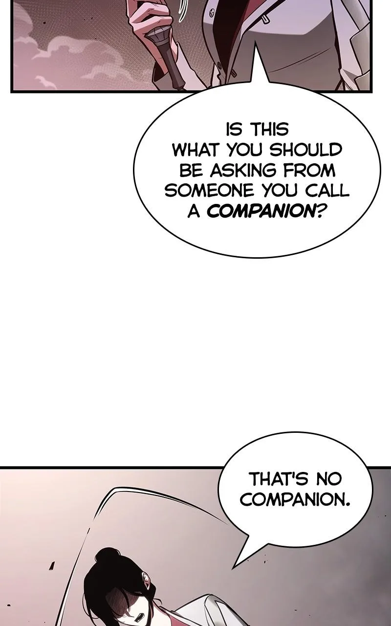 Omniscient Reader's Viewpoint - Chapter 218 - Page 9