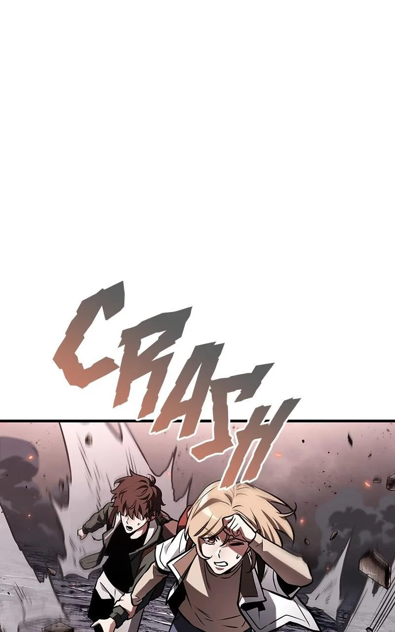 Omniscient Reader's Viewpoint - Chapter 219 - Page 1