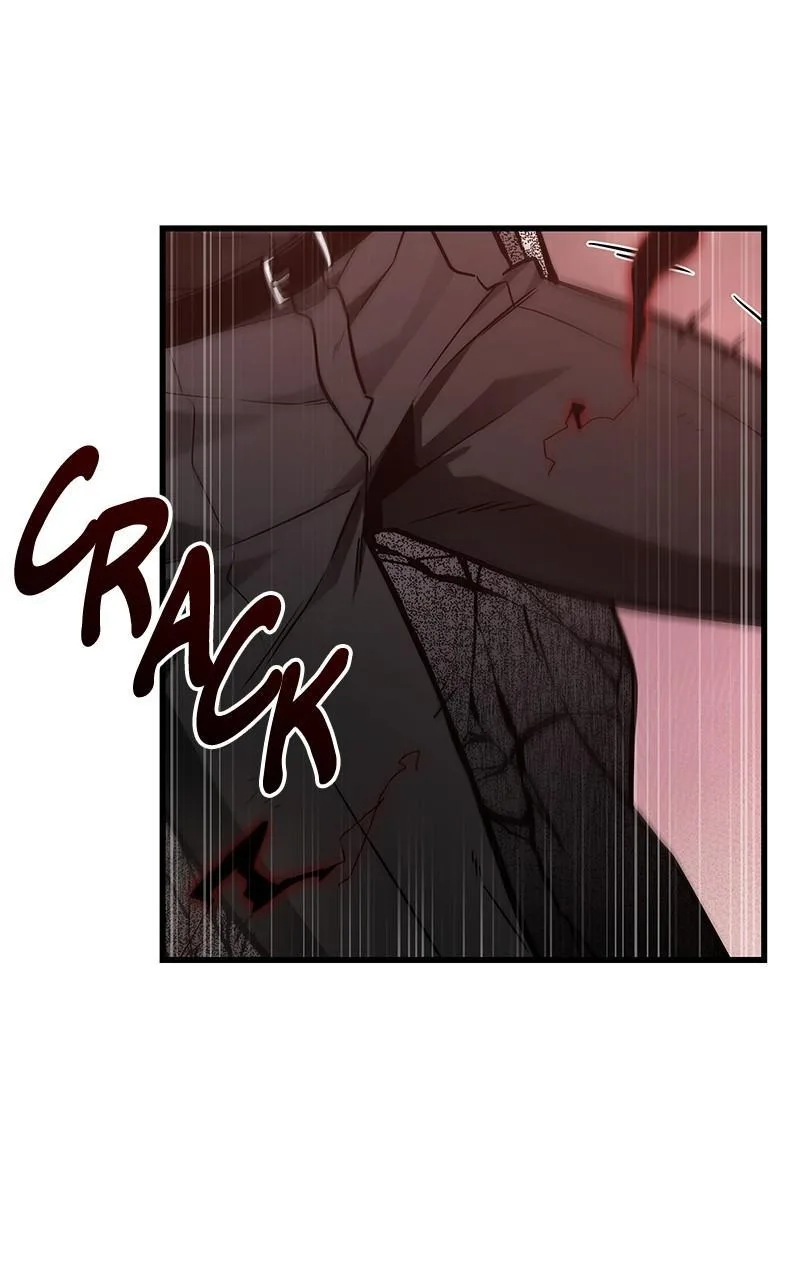 Omniscient Reader's Viewpoint - Chapter 219 - Page 10