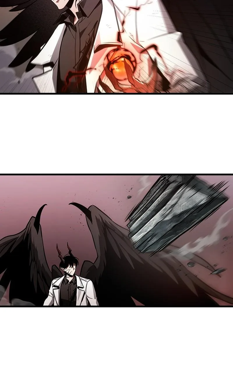 Omniscient Reader's Viewpoint - Chapter 219 - Page 14
