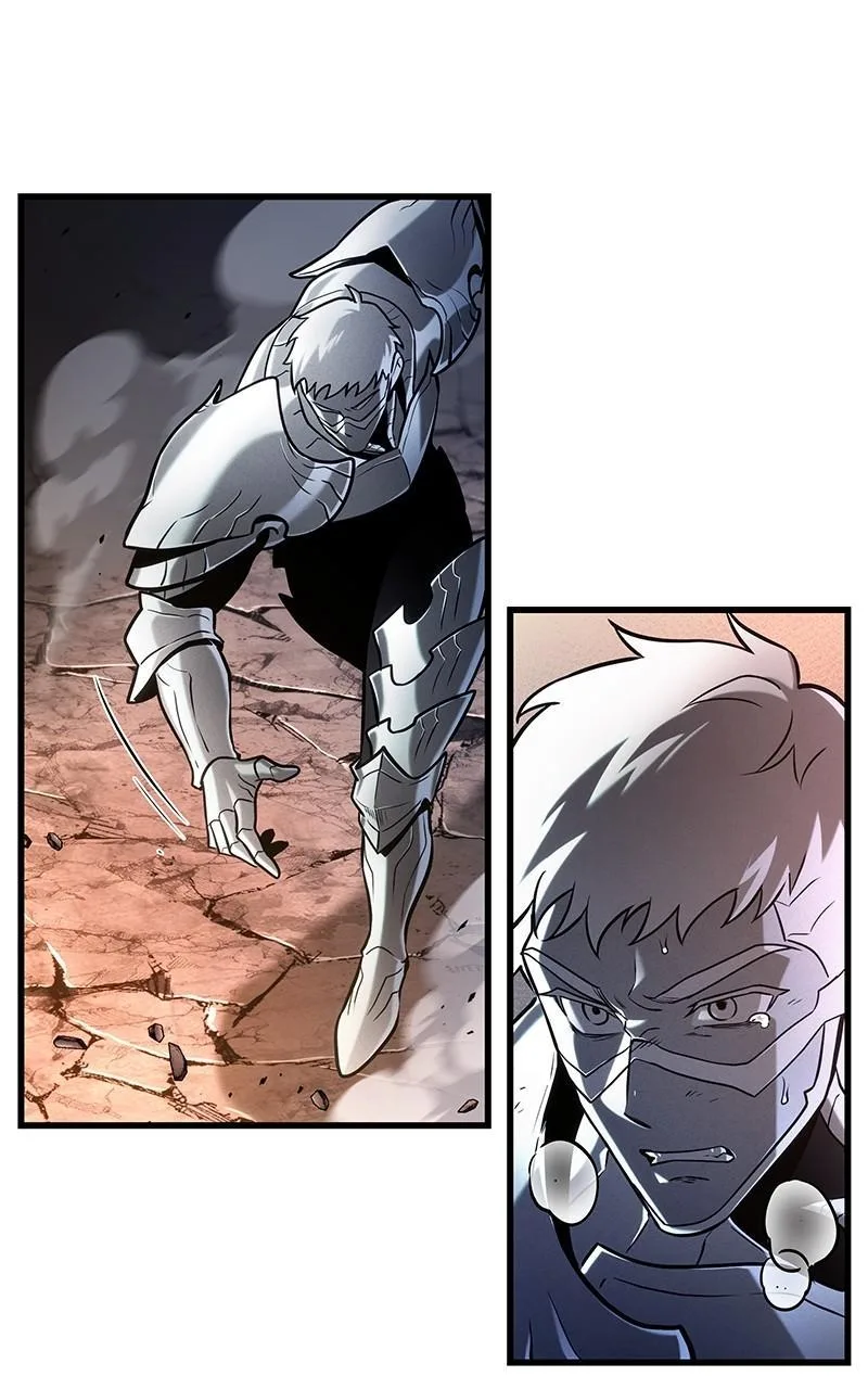 Omniscient Reader's Viewpoint - Chapter 219 - Page 15