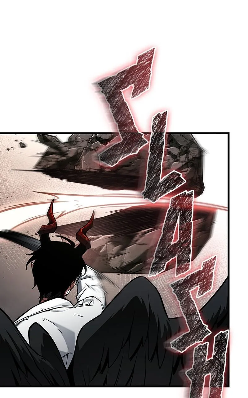 Omniscient Reader's Viewpoint - Chapter 219 - Page 16