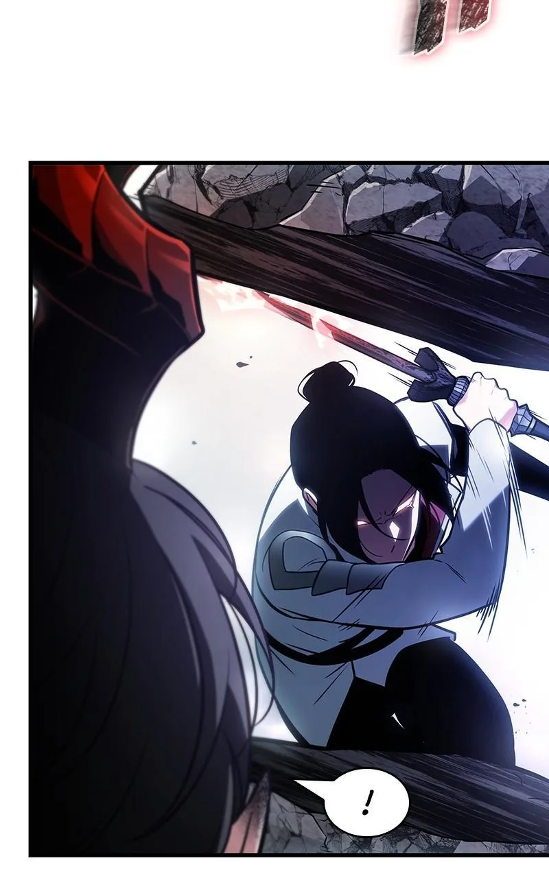 Omniscient Reader's Viewpoint - Chapter 219 - Page 17