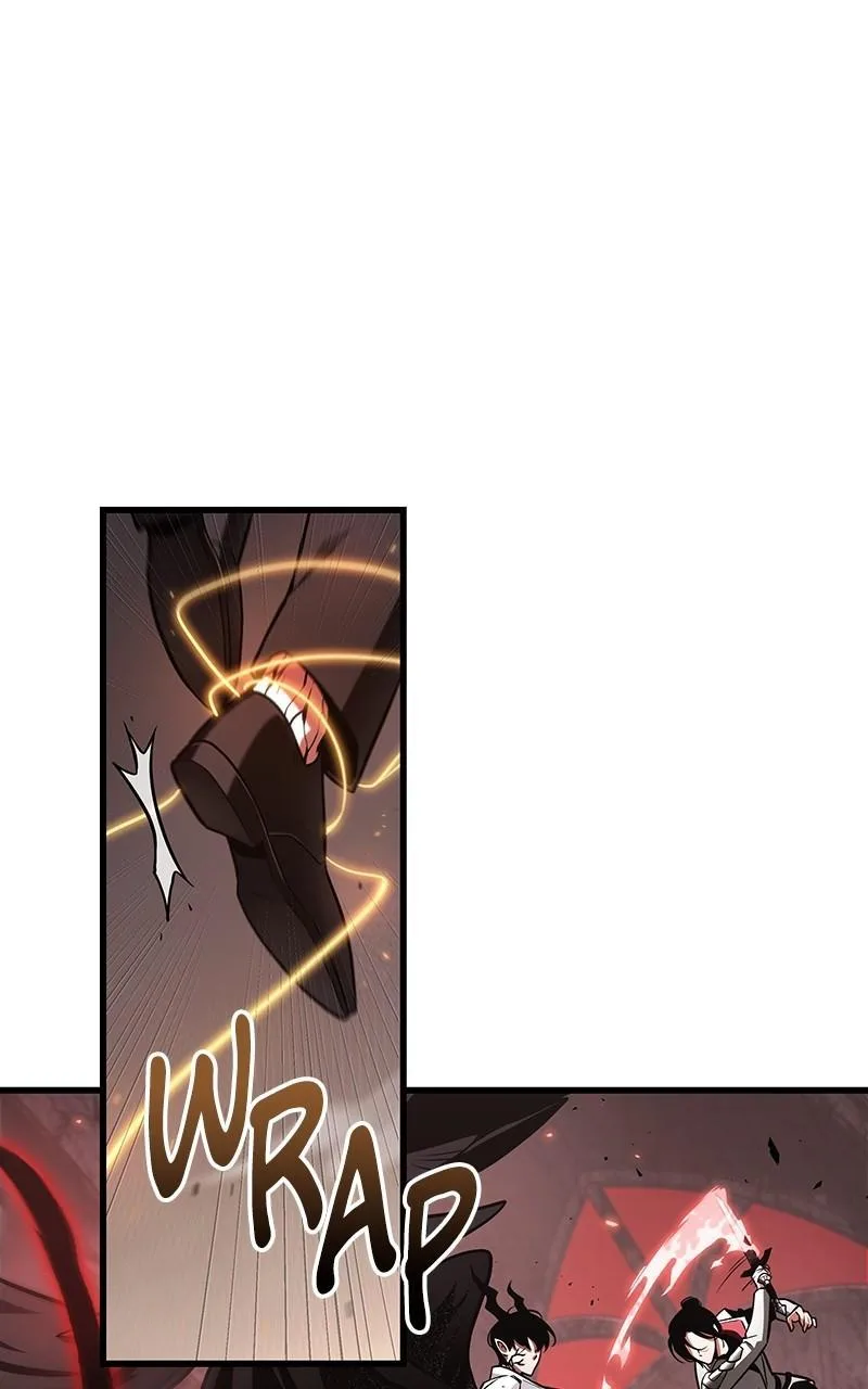 Omniscient Reader's Viewpoint - Chapter 219 - Page 18