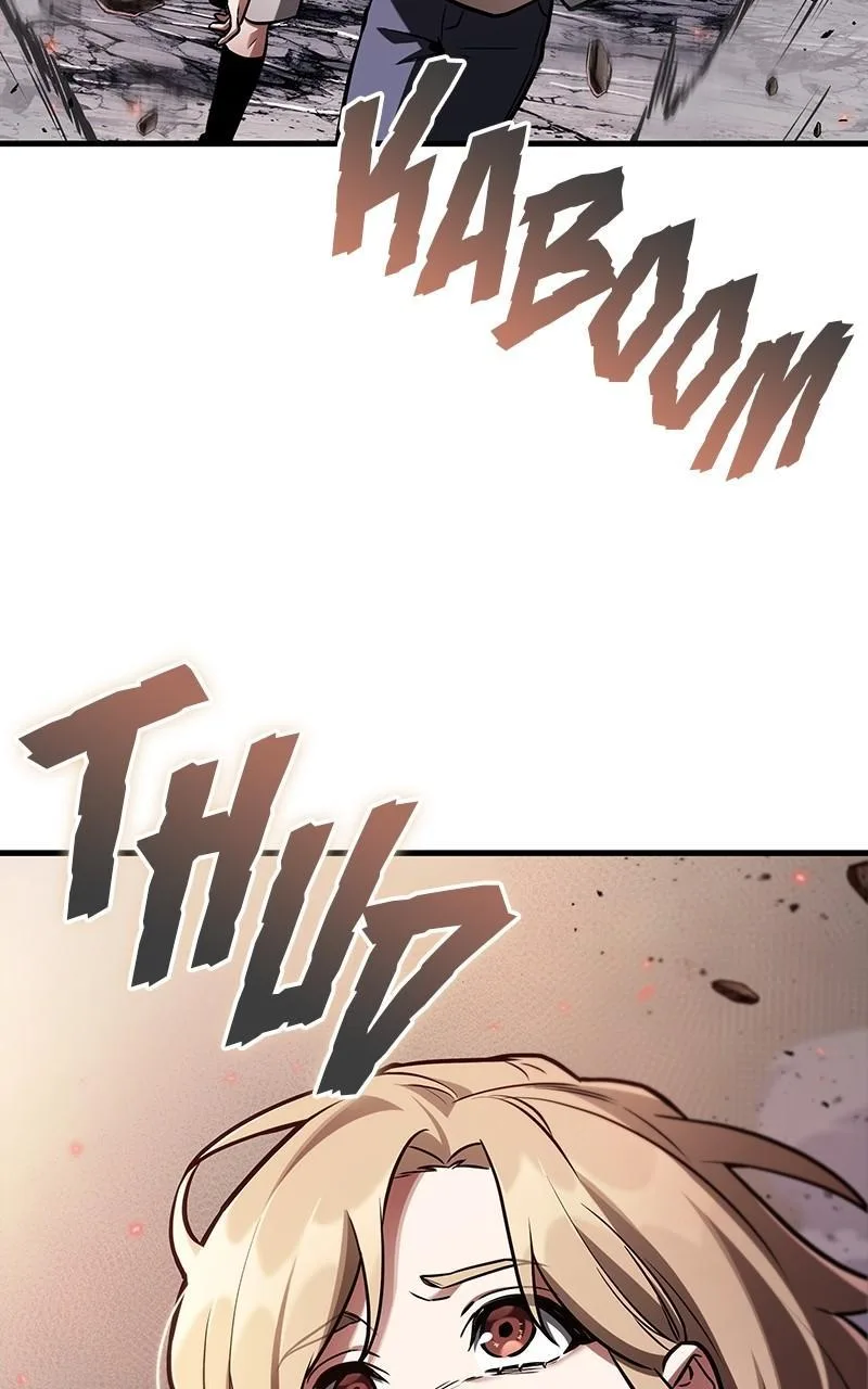 Omniscient Reader's Viewpoint - Chapter 219 - Page 2