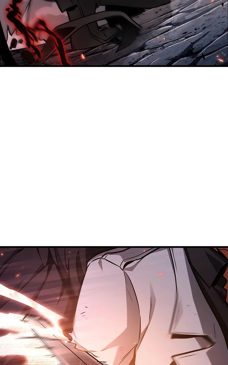 Omniscient Reader's Viewpoint - Chapter 219 - Page 20