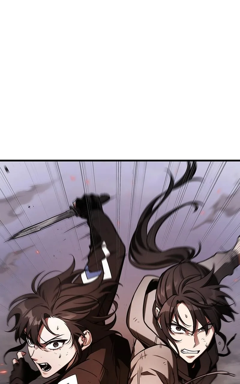 Omniscient Reader's Viewpoint - Chapter 219 - Page 23