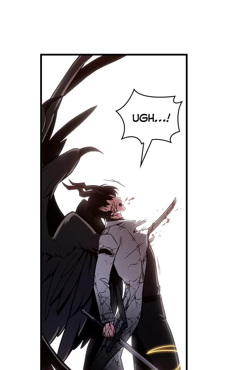 Omniscient Reader's Viewpoint - Chapter 219 - Page 26