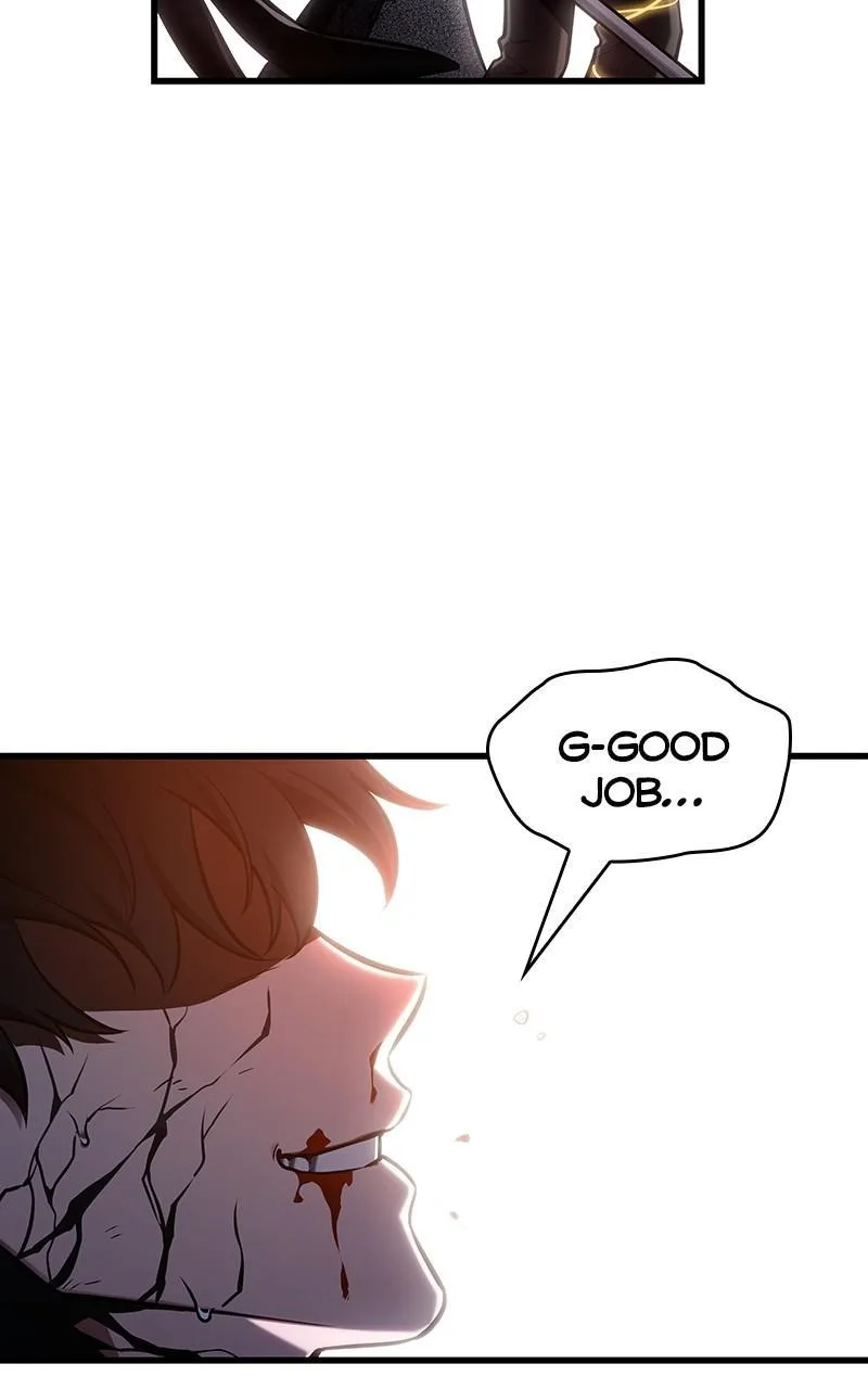 Omniscient Reader's Viewpoint - Chapter 219 - Page 27