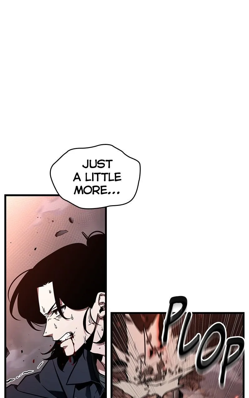Omniscient Reader's Viewpoint - Chapter 219 - Page 28