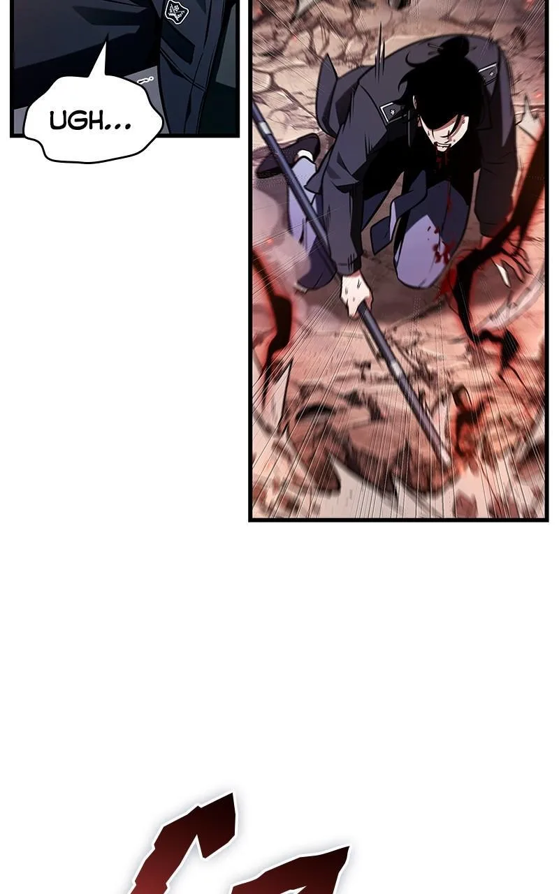 Omniscient Reader's Viewpoint - Chapter 219 - Page 29
