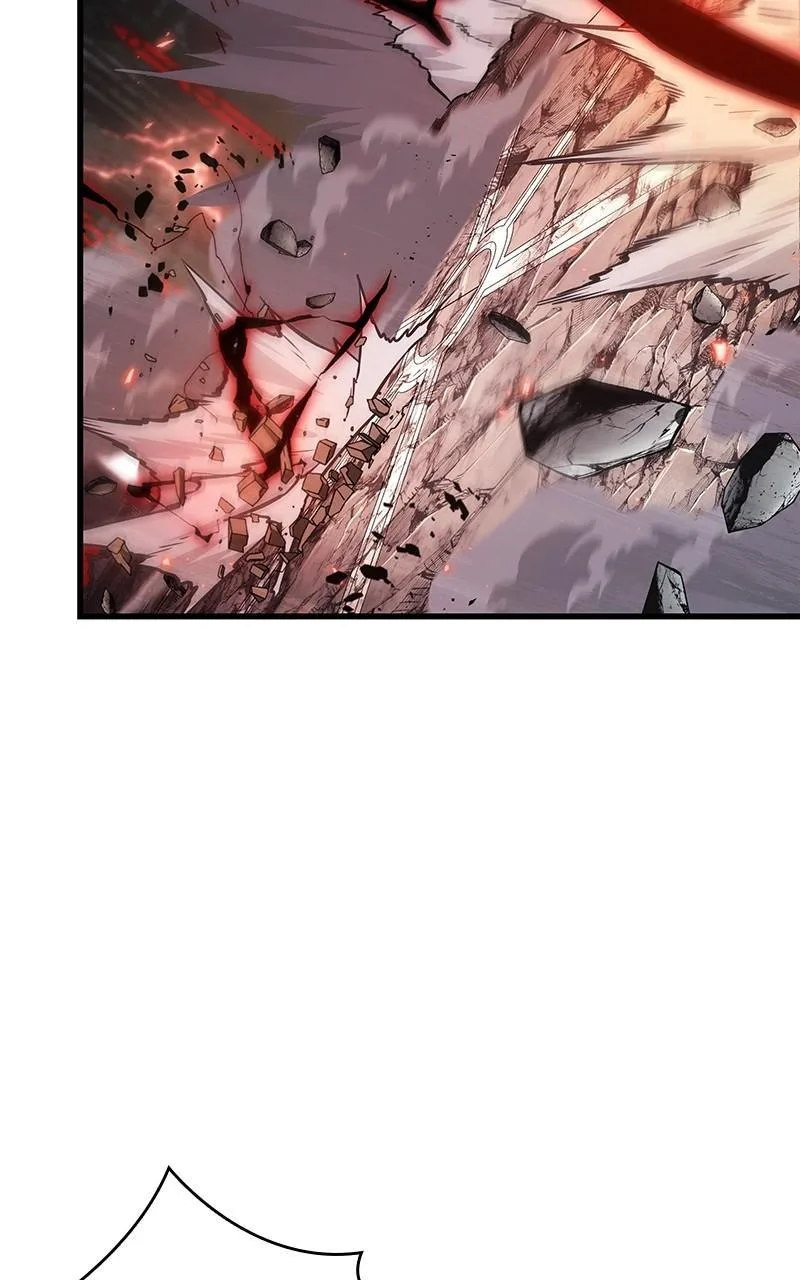 Omniscient Reader's Viewpoint - Chapter 219 - Page 32