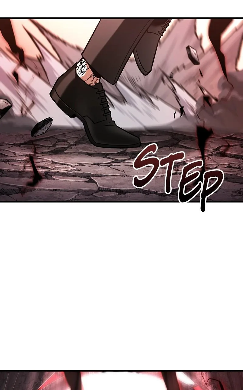 Omniscient Reader's Viewpoint - Chapter 219 - Page 34