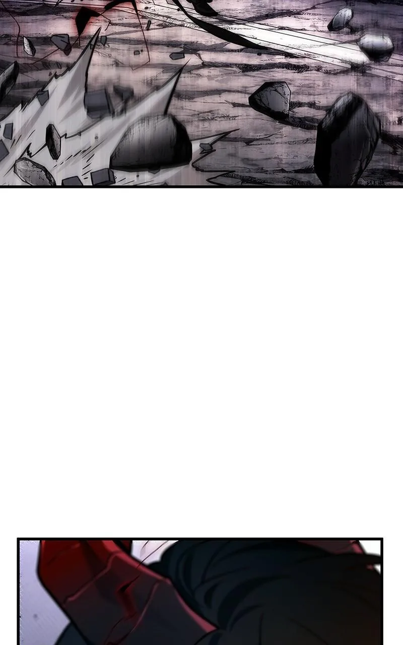 Omniscient Reader's Viewpoint - Chapter 219 - Page 36