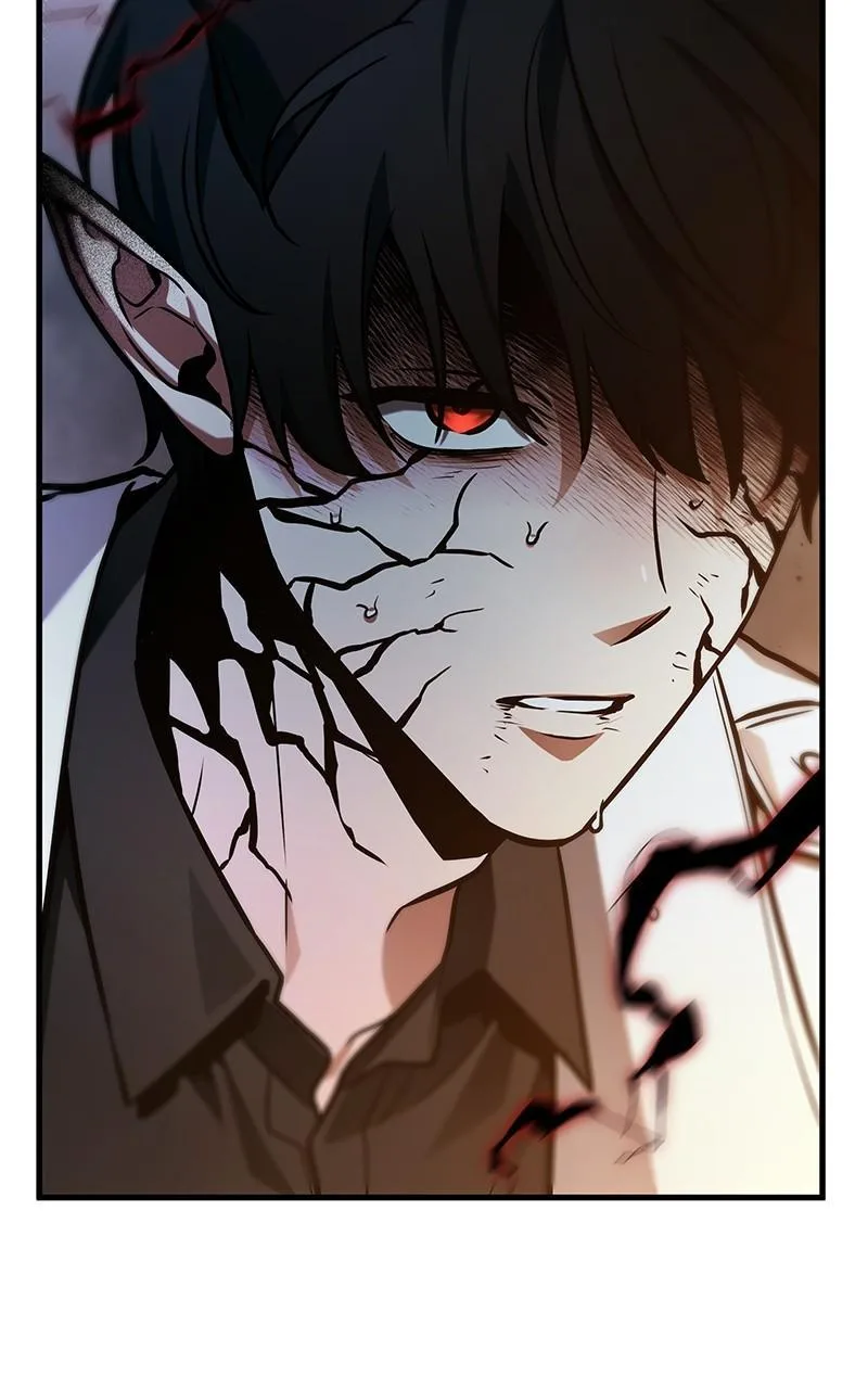 Omniscient Reader's Viewpoint - Chapter 219 - Page 37