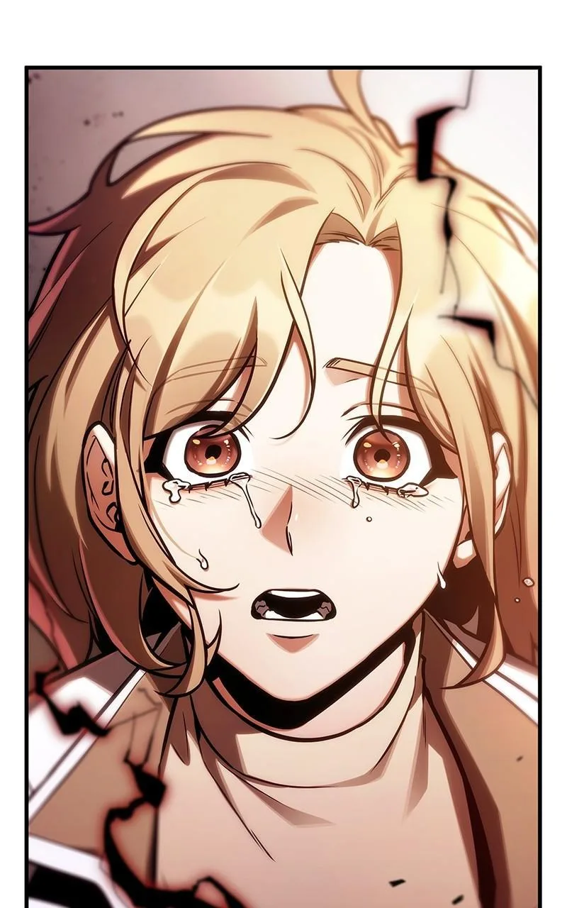 Omniscient Reader's Viewpoint - Chapter 219 - Page 38