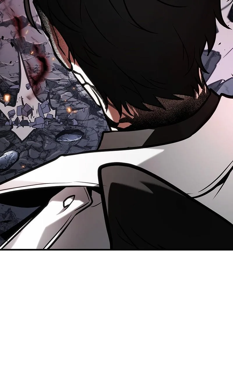 Omniscient Reader's Viewpoint - Chapter 219 - Page 41