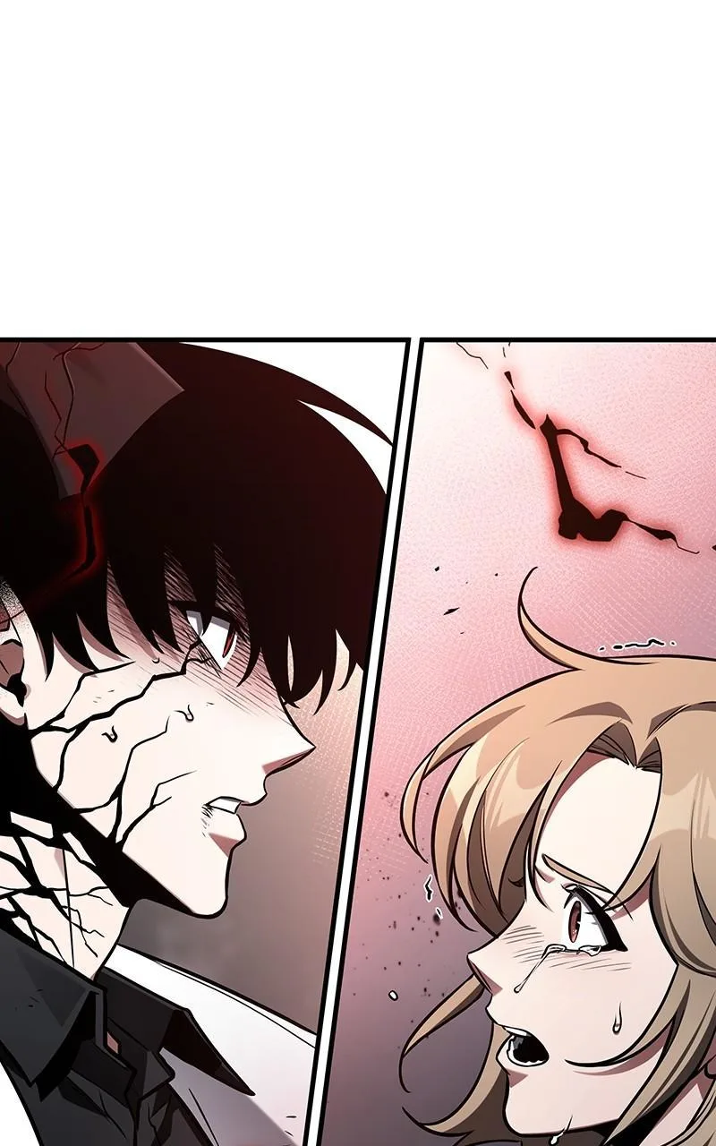 Omniscient Reader's Viewpoint - Chapter 219 - Page 43