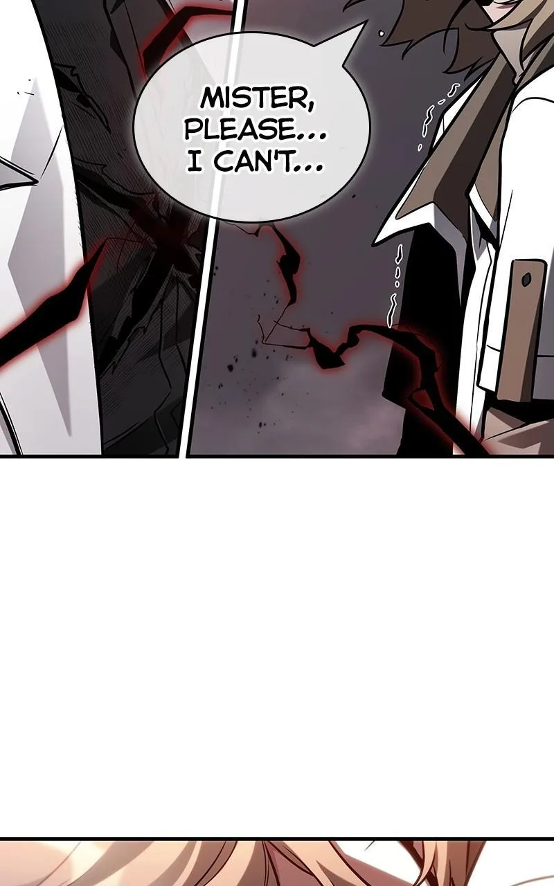 Omniscient Reader's Viewpoint - Chapter 219 - Page 44
