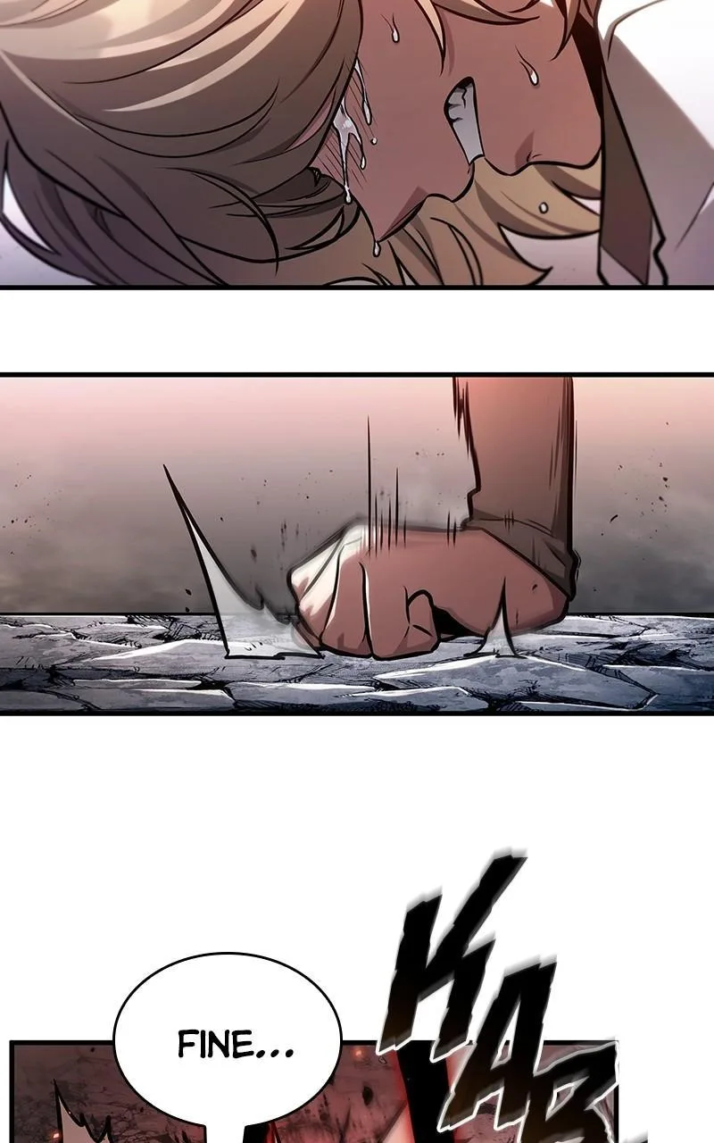 Omniscient Reader's Viewpoint - Chapter 219 - Page 45