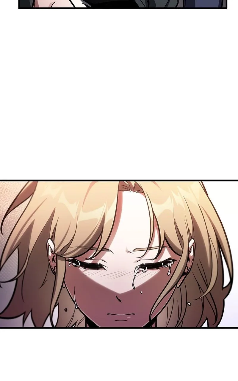 Omniscient Reader's Viewpoint - Chapter 219 - Page 48