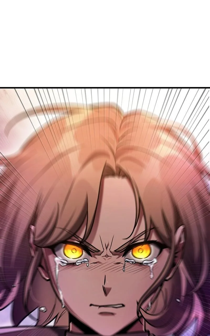 Omniscient Reader's Viewpoint - Chapter 219 - Page 49
