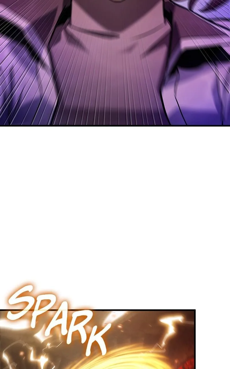 Omniscient Reader's Viewpoint - Chapter 219 - Page 50