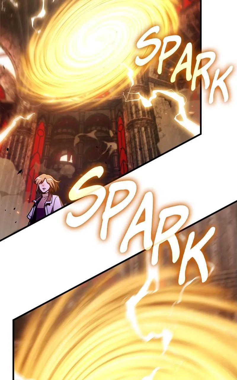 Omniscient Reader's Viewpoint - Chapter 219 - Page 51