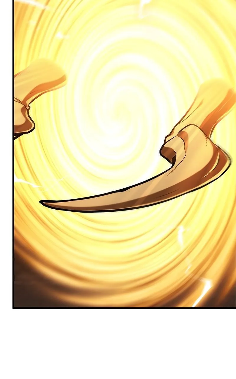 Omniscient Reader's Viewpoint - Chapter 219 - Page 52