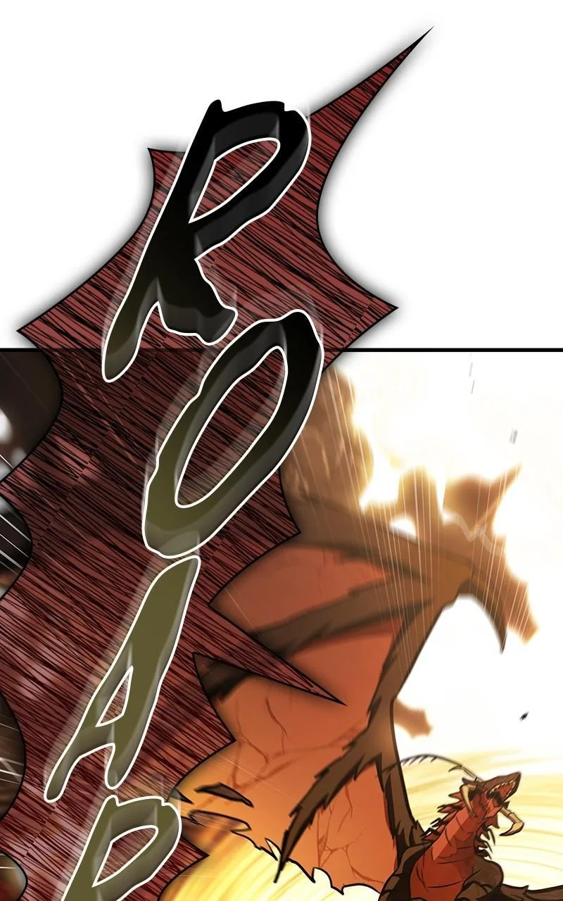 Omniscient Reader's Viewpoint - Chapter 219 - Page 53