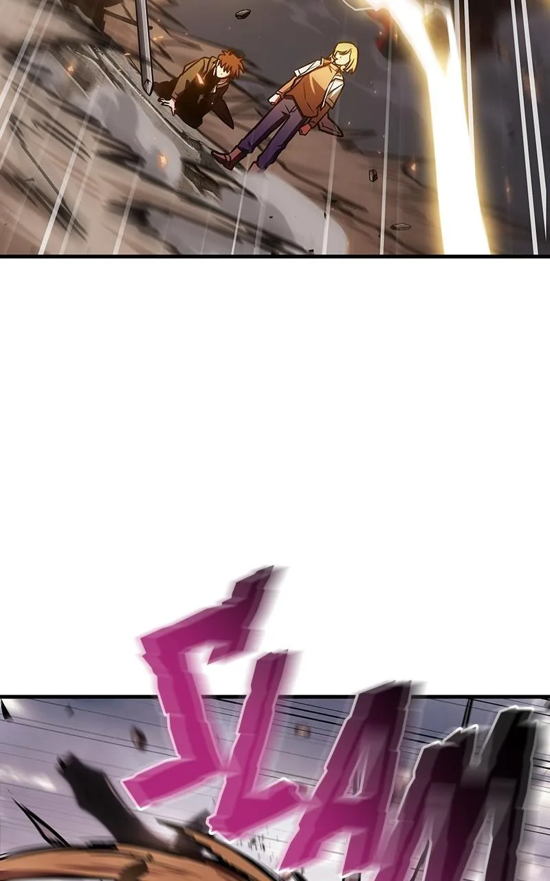 Omniscient Reader's Viewpoint - Chapter 219 - Page 55