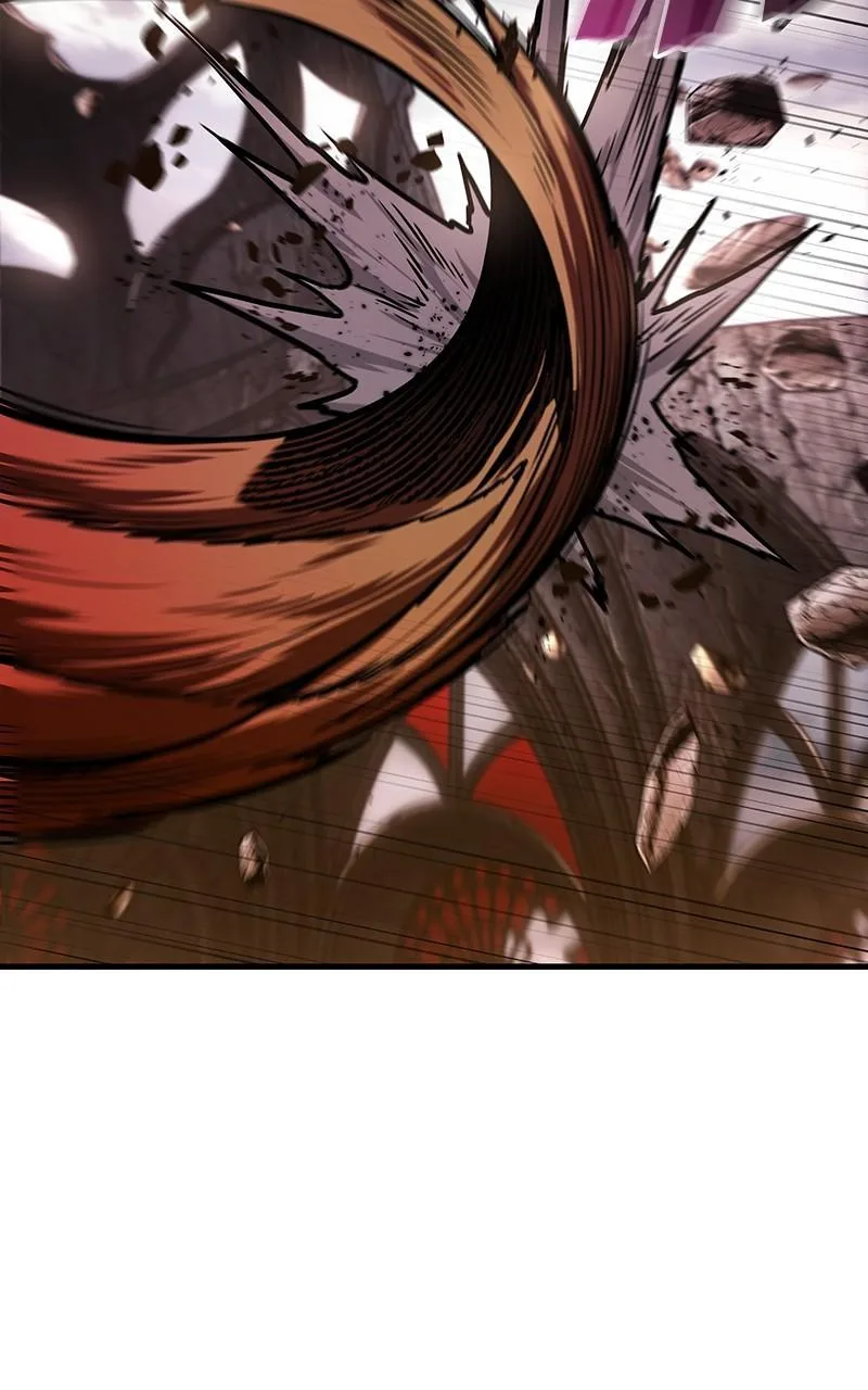 Omniscient Reader's Viewpoint - Chapter 219 - Page 56