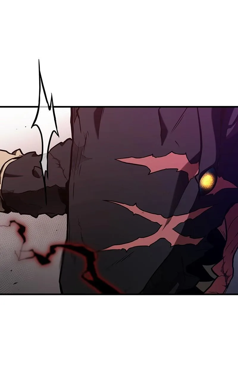 Omniscient Reader's Viewpoint - Chapter 219 - Page 57