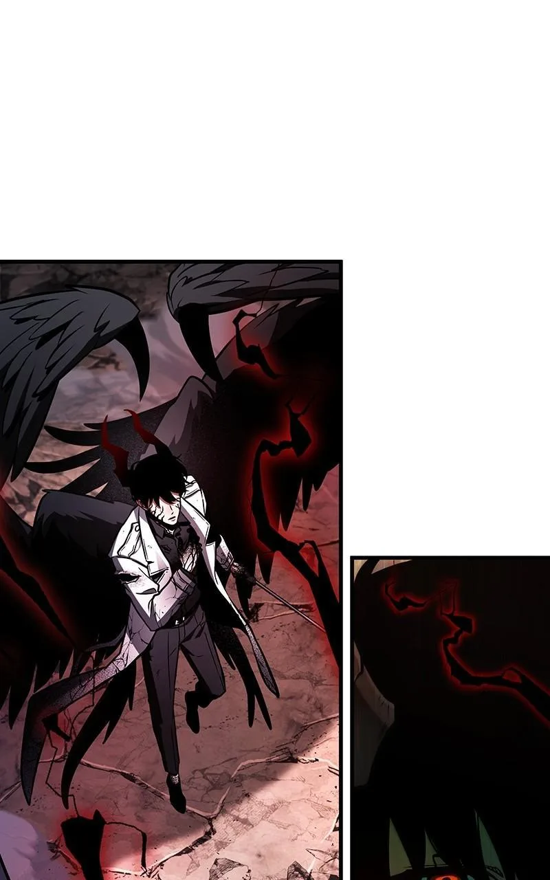 Omniscient Reader's Viewpoint - Chapter 219 - Page 58