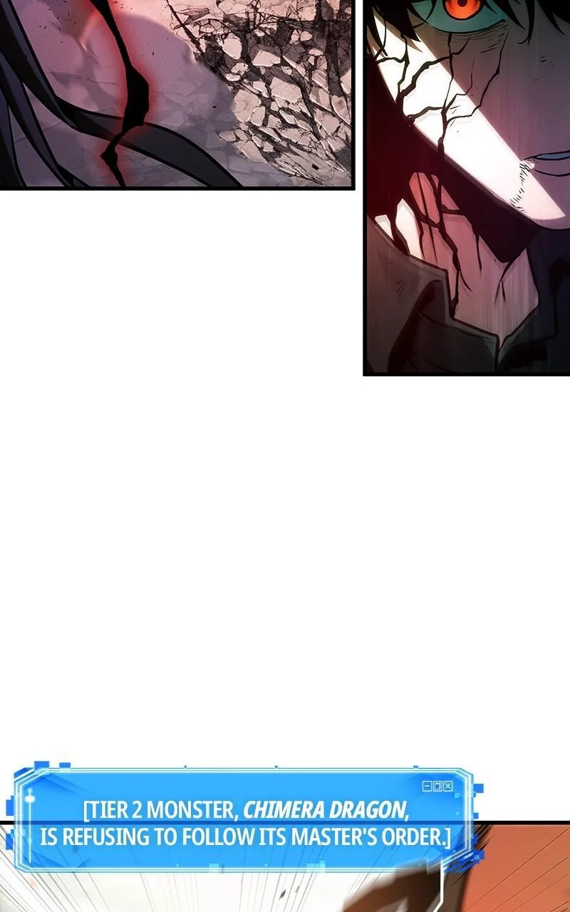 Omniscient Reader's Viewpoint - Chapter 219 - Page 59