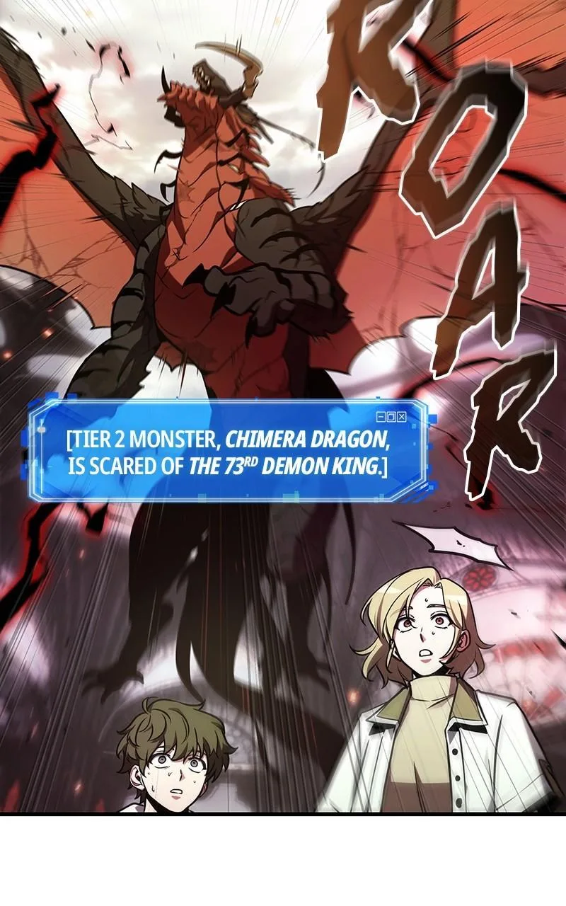 Omniscient Reader's Viewpoint - Chapter 219 - Page 60